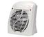 Lakewood Deluxe Fan-Forced Heater/Fan' Ice White