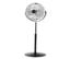 Lakewood HV-18PBO Stand (Pedestal) Fan