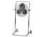 Lakewood HV-18RA Stand (Pedestal) Fan