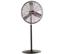 Lakewood HV-24PB Stand (Pedestal) Fan