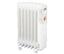 Lakewood LAK7101 Oil Filled Radiator Heater