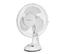 Lakewood LAKR16DSK Table Fan