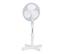 Lakewood LAKR16PED Stand (Pedestal) Fan