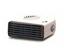 Lakewood MPH-25 Coil / Ribbon Compact Heater