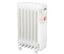 Lakewood Oil-Filled Electric Radiator Heater