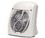 Lakewood PHD39 Ceramic / Coil Compact Heater