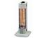 Lakewood QT1 Patio Heater