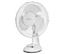 Lakewood R16-DSK Table Fan