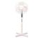 Lakewood R16/PED/RC Stand (Pedestal) Fan