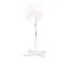 Lakewood R16/PED Stand (Pedestal) Fan