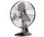 Lakewood RTO/16 Table Fan