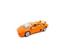 Lamborghini Diablo Orange 1:18 Diecast Model