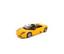 Lamborghini Murceilago Roadster Orange 1:18 Diecast