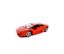 Lamborghini Murcielago Red 1:18 Diecast Model