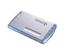 LanReady 1 Bay LHD1U2 USB 2.0 External Drive Case