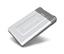 LanReady External Hard Drives: USB 2.0' 3.5