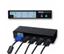 LanReady (KCB-141) 4-port KVM Switch