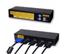 LanReady (KCF-141) KVM Switch