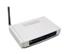 LanReady (WG414B-I) Wireless Router