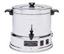 Lancaster Colony Economy Coffee Urn 30 Cup