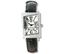 Lancaster Diamond Luxuria Womens Watch by