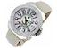 Lancaster Diamonds Luxuria - Pillola White Date...