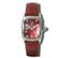 Lancaster Explosive Passion Womens Watch by