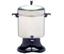 Lancaster LAC03AP55S Colonyware Coffee Urn 55 Cup