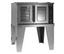 Lang Manufacturing 2ECCO-SIIM Oven