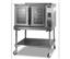 Lang Manufacturing ECCO-APM Electric Oven