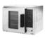 Lang Manufacturing EHS-APM Electric Oven