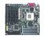 Lanner MB-X61A Motherboard