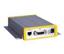 Lantronix CoBox E1M Network Adapter