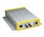 Lantronix CoBox-FL (COBOXFL11) Serial Device Server