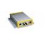 Lantronix CoBox-FL-IAP (COBOXFLIAP11) Serial Device...