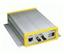 Lantronix CoBox-FL-IAP Terminal Server