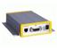 Lantronix CoBox (NTP-EIA-01) Terminal Server