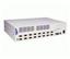 Lantronix Device Server ETS 422PR (ETS422PR)...