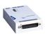 Lantronix Device Server MSS 100 Network Monitoring...