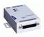 Lantronix Device Server UDS 10 Terminal Server