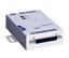 Lantronix Device Server UDS 100 Terminal Server