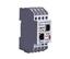 Lantronix Industrial Device Server DSTni-XPress...