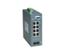 Lantronix LANTRONIX DEVICE NETWORKI X9401201101...