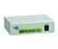 Lantronix LMR 5TT Networking Hub