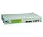 Lantronix LSW 8F (LSW8F) Networking Switch