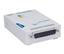 Lantronix (MSS100-21) (MSS10021) Remote Access...