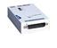 Lantronix MSS100 (mss100-12) Terminal Server