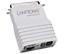 Lantronix MicroPrint 10/100BTX Print Server'...