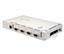 Lantronix (SCS400-12 ) (scs40012) Remote Access...