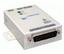 Lantronix Secure Console Server SCS100 (SCS100-02)...